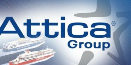 ATTICA GROUP: Οικονομικά αποτελέσματα ενιαμήνου 2024