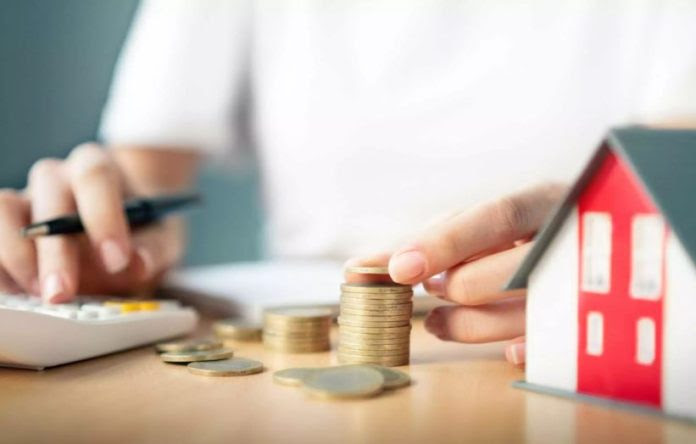 ΤτΕ: Κόκκινα δάνεια 70,8 δισ. ευρώ διαχειρίζονται οι “servicers”