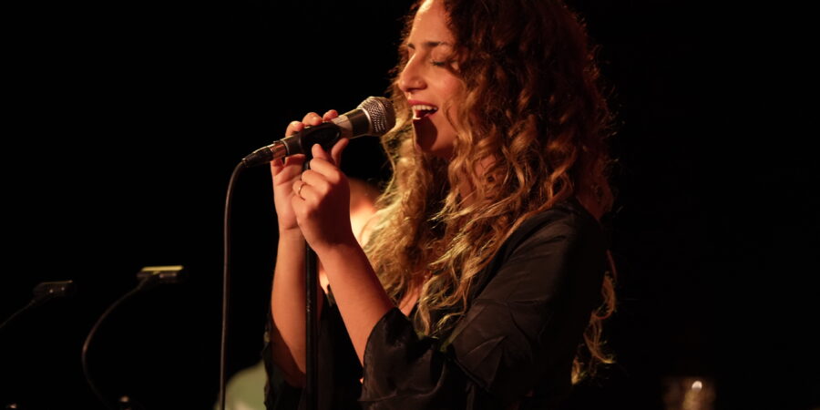 Μικρή Λίμνη