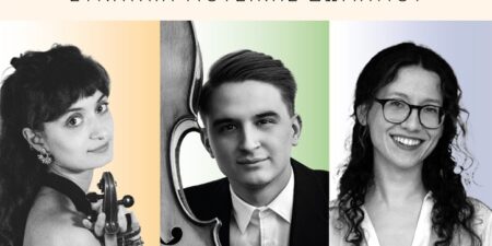 Μικρές Σκέψεις, Μεγάλες Δημιουργίες