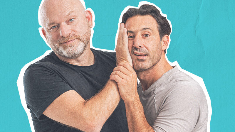 ΣΥΜΦΩΝΟ ΕΠΙΒΙΩΣΗΣ