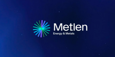 ΕΑΓΜΕ και METLEN συνεργάζονται με στόχο την καινοτομία και ανάπτυξη στην έρευνα Κρίσιμων Πρώτων Υλών