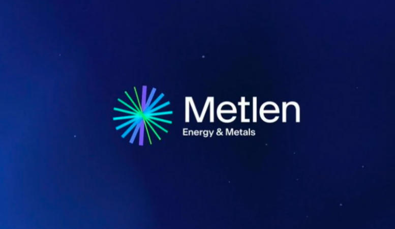 ΕΑΓΜΕ και METLEN συνεργάζονται με στόχο την καινοτομία και ανάπτυξη στην έρευνα Κρίσιμων Πρώτων Υλών