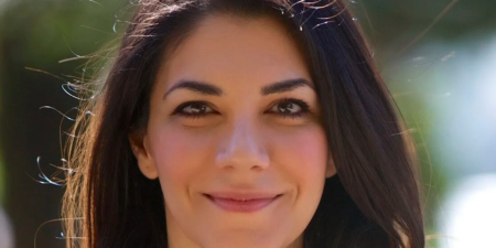 Άρθρο της Χριστίνας Δεληγιάννη: Κανονισμός Omnibus ESG της ΕΕ: Ποιες οι Προβλέψεις για το 2025