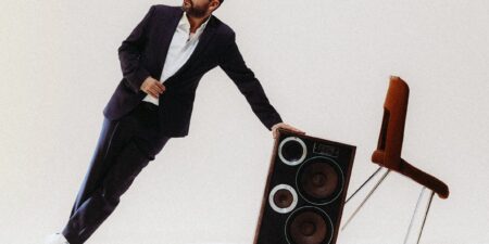 IBRAHIM MAALOUF