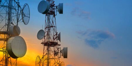 Σε ύψος-ρεκόρ στην 30ετή ιστορία της έφτασε η αξία της μάρκας Telekom