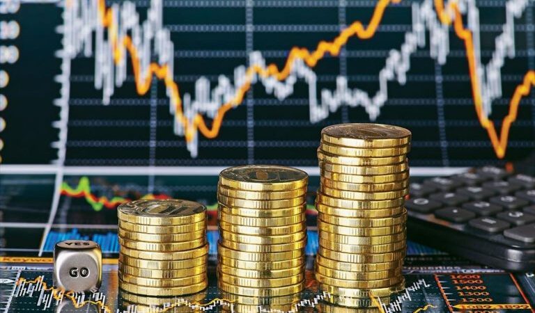 Έκδοση του 10ετούς ομολόγου: Στο 3,6% το επιτόκιο, χαμηλότερο από το αναμενόμενο
