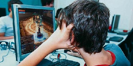 Ξεκινάει το πρόγραμμα «Ψηφιακή Πολιτειότητα για Παιδιά» με στόχος την ενίσχυση της ασφαλούς πλοήγησης των παιδιών στο διαδίκτυο