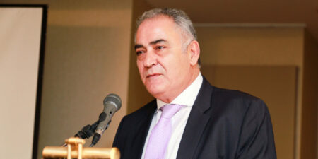 Γ. Χατζηθεοδοσίου: «Φρένο» στις αυξήσεις των ασφαλίστρων υγείας