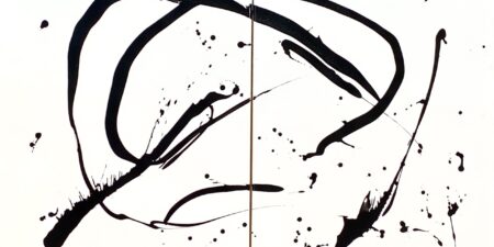 Έκθεση-αφιέρωμα στον Γιώργο Δουατζή