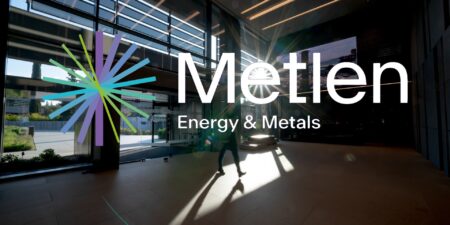 Μακροπρόθεσμες στρατηγικές συμφωνίες για το βωξίτη και την αλουμίνα για τη Rio Tinto και τη METLEN Energy & Metals