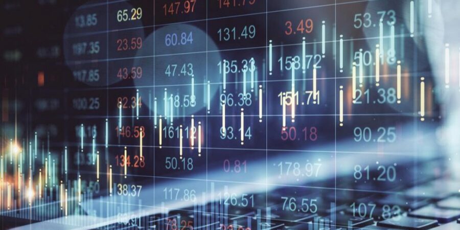 Νομοσχέδιο για την Κεφαλαιαγορά: Κίνητρα για επενδύσεις, αναβάθμιση των ελέγχων, εποπτεία και κυρώσεις για τα crypto