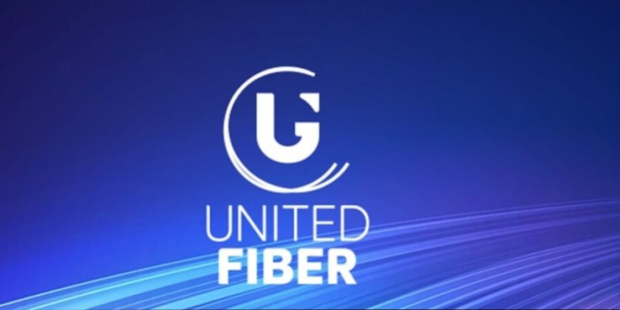 Η United Fiber εξασφαλίζει νέα χρηματοδότηση από Eurobank, Εθνική Τράπεζα και Ταμείο Ανάκαμψης και Ανθεκτικότητας «Ελλάδα 2.0»