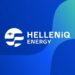 HELLENiQ ENERGY Holdings Α.Ε.: Αποτελέσματα Δ’ Τριμήνου / Έτους 2024
