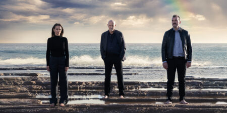 H ΣΥΝΑΝΤΗΣΗ