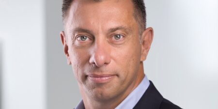 Γιατί δεν πανηγυρίζει η ελληνική αγορά φωτοβολταϊκών τη μεγάλη ανάπτυξη νέων έργων το 2024;