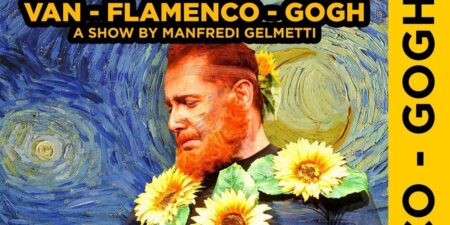 “Van-Flamengo-Gogh”