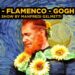 “Van-Flamengo-Gogh”