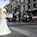 Απεργία των δημοσιογράφων σήμερα για υπογραφή Συλλογικών Συμβάσεων Εργασίας