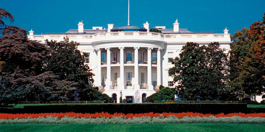 Λευκός Οίκος: Μετά την 1η Απριλίου οι δασμολογικές πολιτικές για όλες τις χώρες