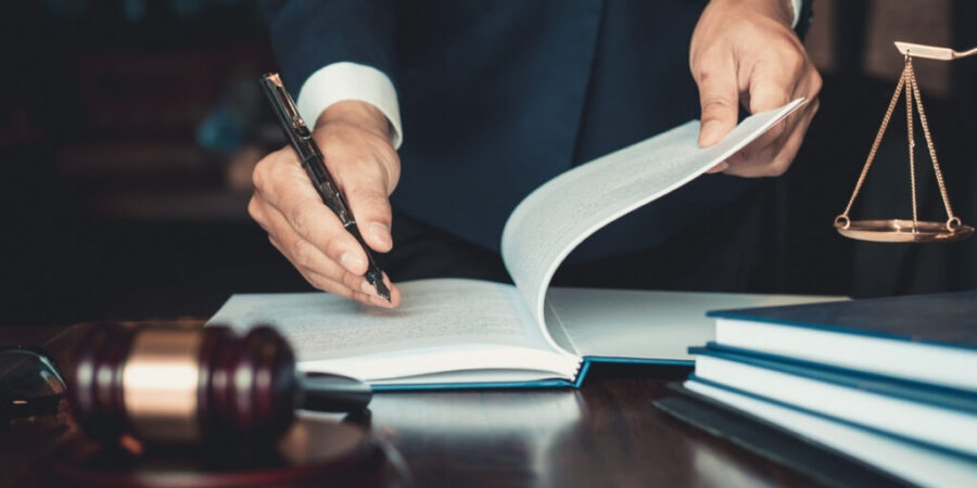 Ο εξωδικαστικός μηχανισμός θα καλύπτει και την μεσαία τάξη