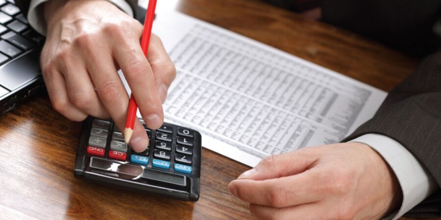 Άνοδος 46,51% των επιτυχών ρυθμίσεων οφειλών στον εξωδικαστικό μηχανισμό τον Ιανουάριο 2025