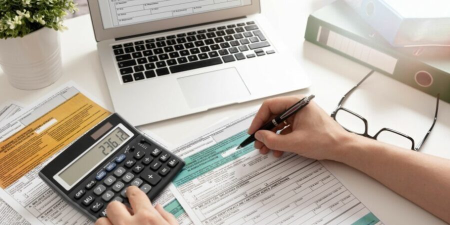 Φορολογικές δηλώσεις: Στις 17 Μαρτίου ξεκινά η υποβολή τους