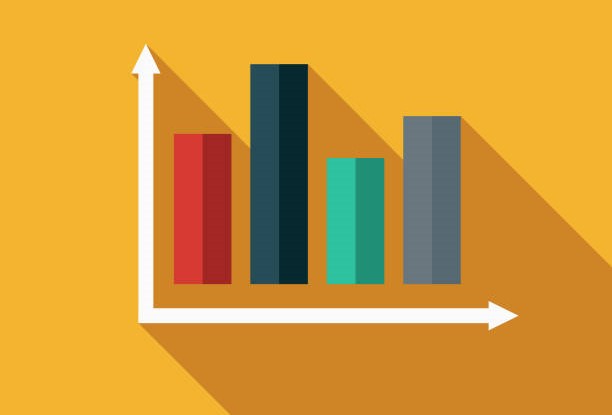 Σημαντικά ευρήματα στη δημοσκόπηση της Metron Analysis