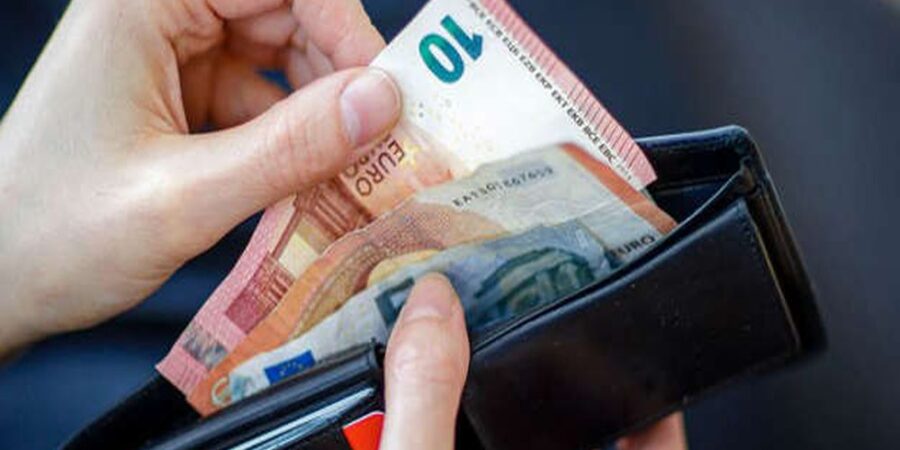 Ο «χάρτης» των πληρωμών από τον e-ΕΦΚΑ και τη ΔΥΠΑ έως τις 28 Φεβρουαρίου