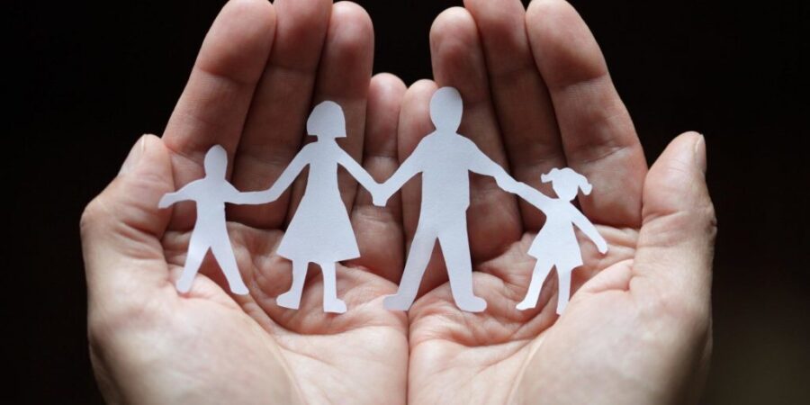 Υποβολή αιτήσεων για το επίδομα παιδιού