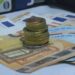 Ο «χάρτης» των πληρωμών από τον e-ΕΦΚΑ και τη ΔΥΠΑ από τις 10 έως τις 14 Φεβρουαρίου