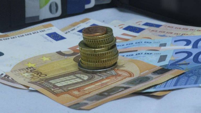 Ο «χάρτης» των πληρωμών από τον e-ΕΦΚΑ και τη ΔΥΠΑ από τις 10 έως τις 14 Φεβρουαρίου