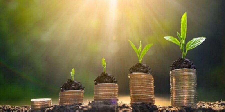 Η ΕΕ προτείνει καταστολή των επιδοτήσεων πράσινης τεχνολογίας