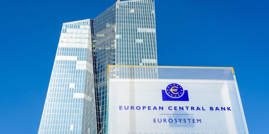 Η ΕΚΤ να αξιολογήσει τον αντίκτυπο των συγκρούσεων στη σταθερότητα των τιμών
