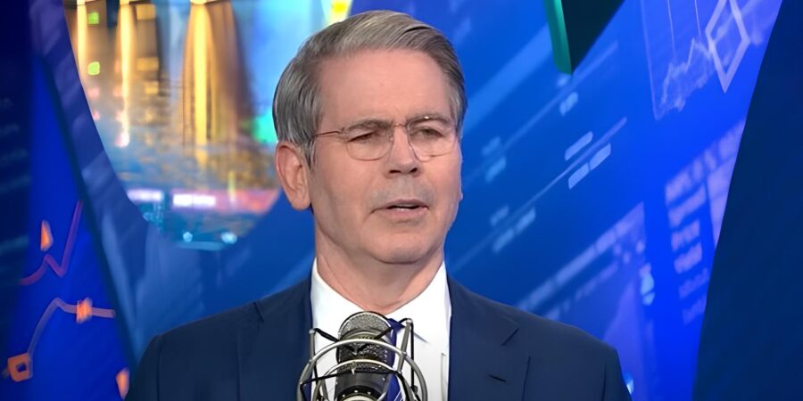 Υπ. Οικονομικών ΗΠΑ: Οι τελωνειακοί δασμοί είναι «απαραίτητοι» για την οικονομική πολιτική