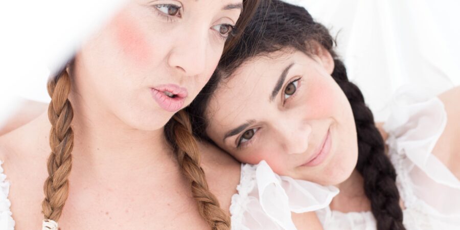 «Ποιος ανακάλυψε την Αμερική»