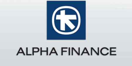 Alpha Finance: Οι βασικοί άξονες της στρατηγικής συνεργασίας με την Kepler Cheuvreux