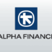 Alpha Finance: Οι βασικοί άξονες της στρατηγικής συνεργασίας με την Kepler Cheuvreux