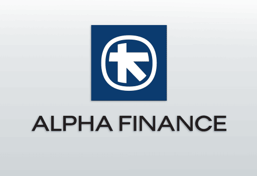 Alpha Finance: Οι βασικοί άξονες της στρατηγικής συνεργασίας με την Kepler Cheuvreux