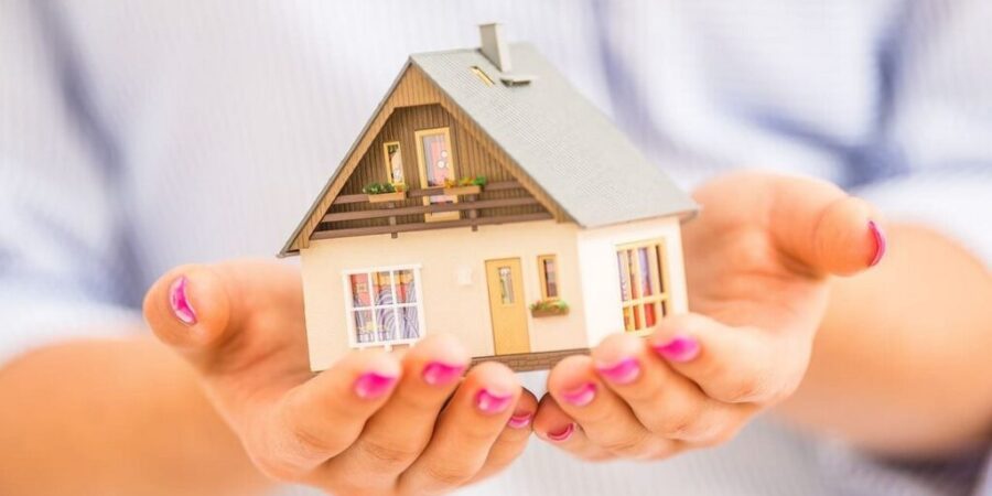 Τι πρέπει να γνωρίζουν οι ιδιοκτήτες για τη νέα ρύθμιση του ΥΠΟΙΚ και τις διεκδικήσεις του Δημοσίου