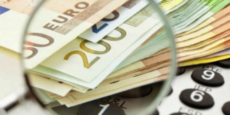 ΑΑΔΕ: Τα τρία συν ένα «αναχώματα» κατά της φοροδιαφυγής το 2025