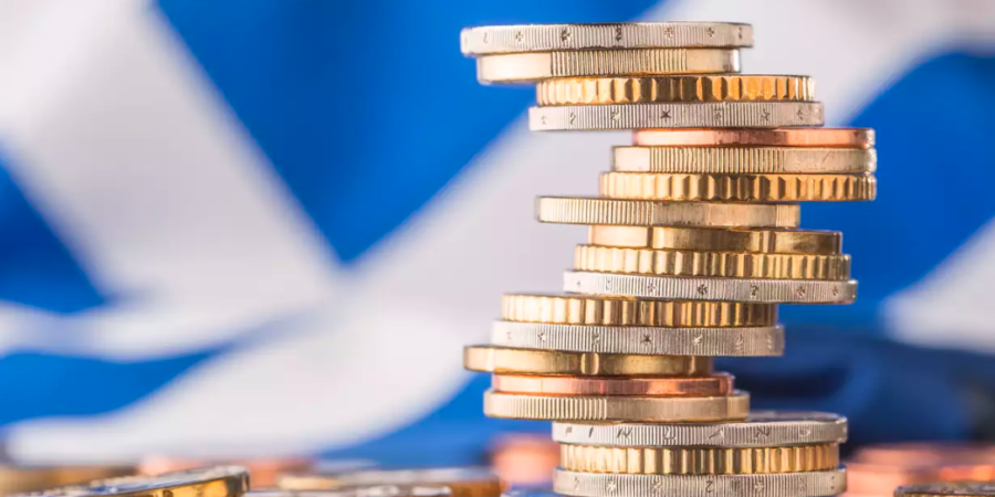 Προϋπολογισμός Ιανουαρίου: Aυξημένα κατά €314 εκατ. τα φορολογικά έσοδα