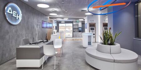 ΔΕΗ: Με βελτιωμένη επίδοση στον δείκτη ATHEX ESG του ΧΑ