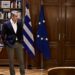 Πλησιάζει ο ανασχηματισμός