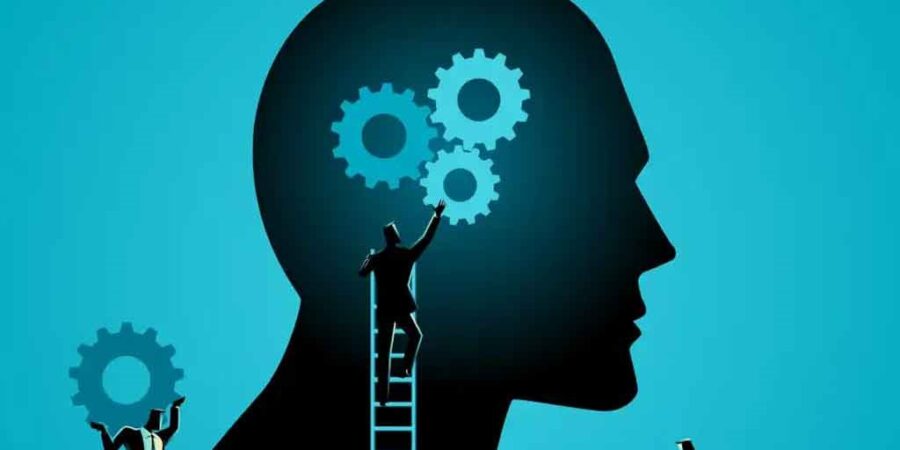 Εβδομάδα πολιτικών εξελίξεων