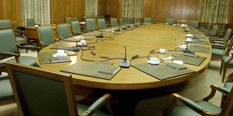 Σήμερα στο Υπουργικό η ανακοίνωση της νέας αύξησης κατώτατου μισθού