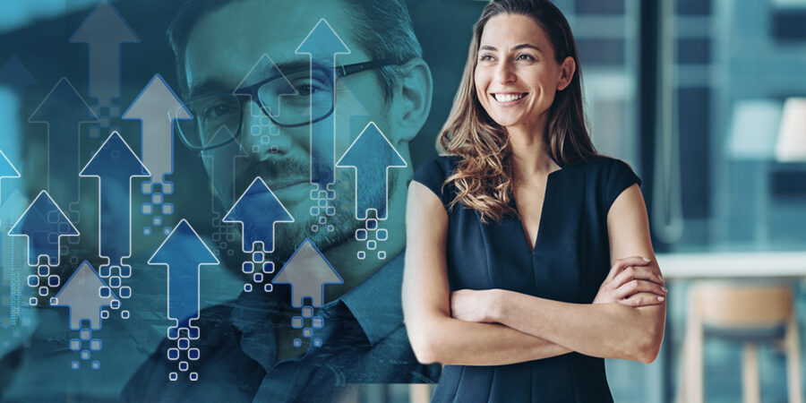 Πιο ανταγωνιστική ΕΕ με σεβασμό σε κοινωνικά και εργασιακά πρότυπα ζητά το ΕΚ