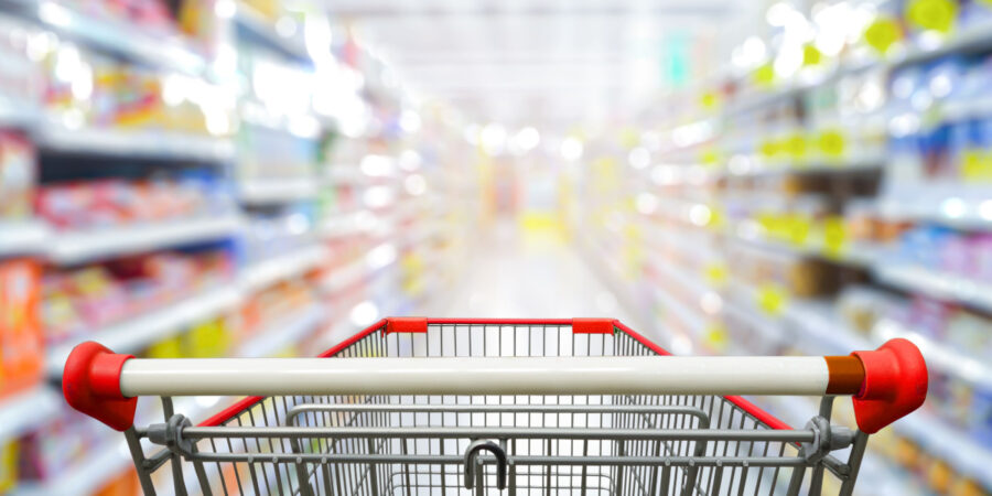 Σούπερ μάρκετ: Νέα δεδομένα σε προσφορές και εκπτώσεις, ελέγχους αλλά και πρόστιμα φέρνει ο Κώδικας Δεοντολογίας