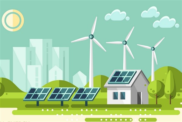 Προσκλήσεις ύψους 140 εκατομμυρίων ευρώ για την ενίσχυση επενδυτικών σχεδίων προώθησης παραγωγής ενέργειας από ΑΠΕ