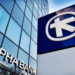 Με 5 βραβεία διακρίθηκε η Alpha Bank στα Digital Finance Awards 2025
